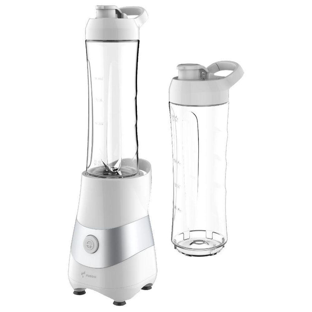 FUEGO Blender GS-632 slika 1