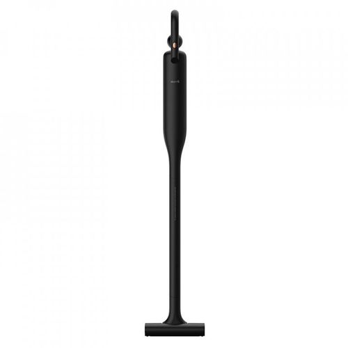 Deerma Wireless Vacuum Cleaner VC-03S Štapni usisivač slika 4