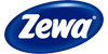 Zewa Vlažni toaletni papir almond milk