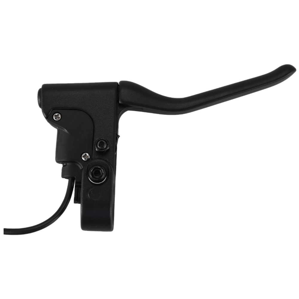 Xiaomi Poluga kočnice za Xiaomi Mijia M365 - Brake Lever for Xiaomi Mijia M365 slika 1