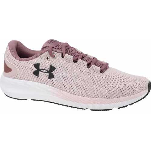 Under armour w charged pursuit 2 3022604-600 slika 9