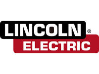 Lincoln Electric