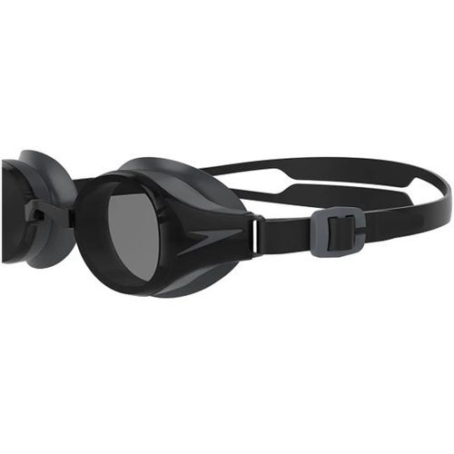 Speedo Naočale adult hydropure optical black slika 8
