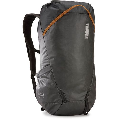 THULE Stir 20l - obsidian slika 1