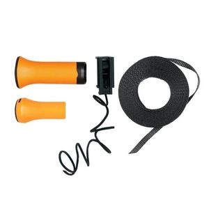 FISKARS zamjenski konopi i ručka za UPX86 1026296