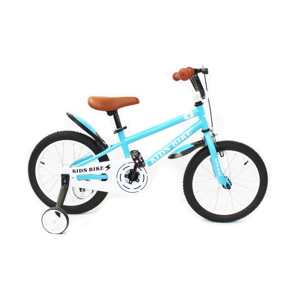 Dječiji bicikl Kids Bike 16" 26628/KB-008  slika 1