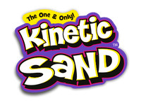 Kinetic Sand