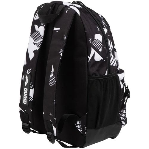 Arena Ranac Team Backpack 30 Allover 002484-108 slika 4