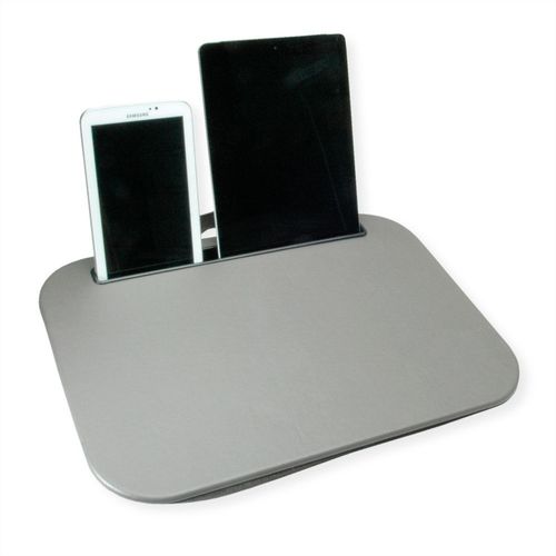 Secomp Value Pillow Lapdesk, tablet, laptop slika 5