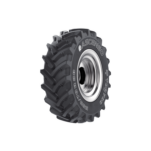 Ascenso 480/70 R38 145D TDR700