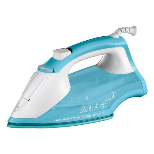 Russell Hobbs 26482-56 Pegla Light&Easy Aqua slika 2