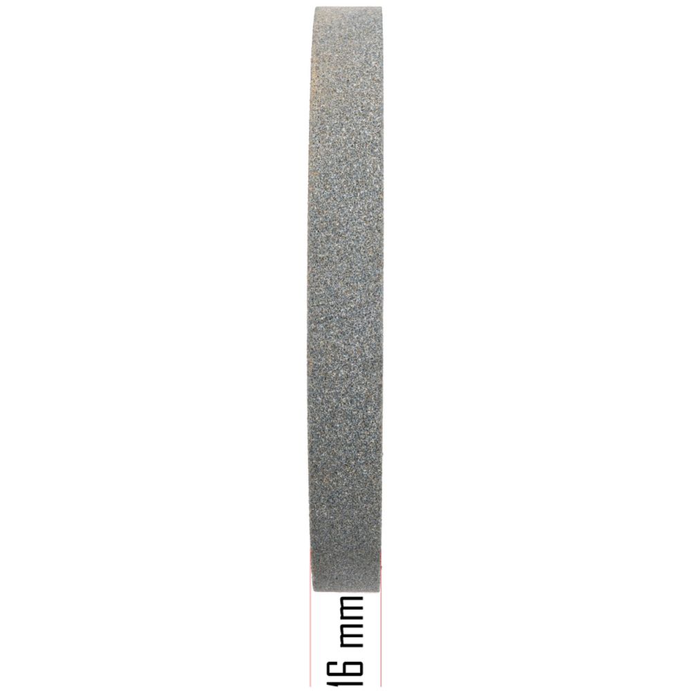 BRUSNI KAMEN 150x16x12,7 mm PM-SS-1500M-KGR36 slika 3