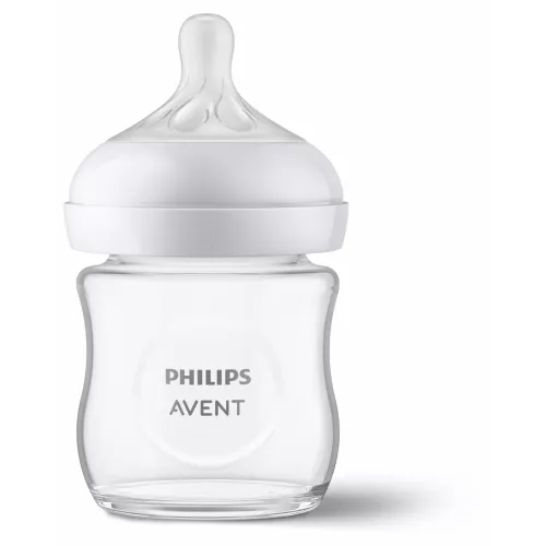 Philips Avent bočica Natural Response 260ml slika 1