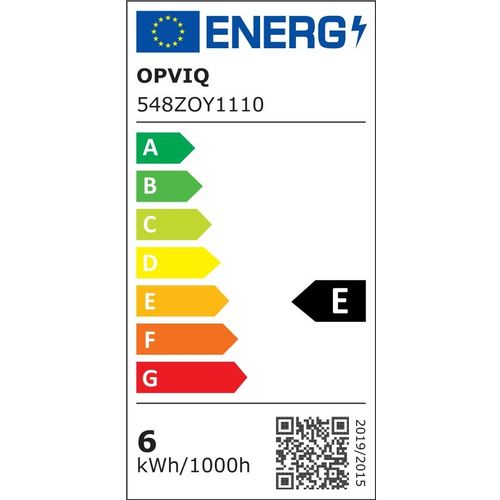 Opviq LED žarulja CHINO slika 4