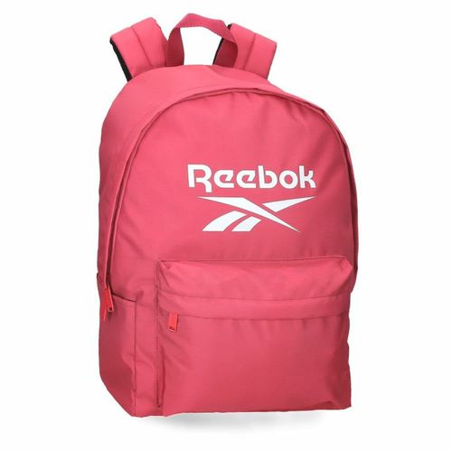 Casual Ruksak Reebok Roza slika 2