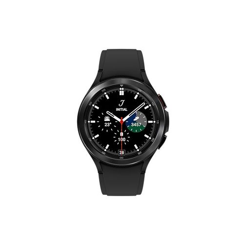 Samsung Galaxy Watch 4 Classic 46mm, crni slika 1