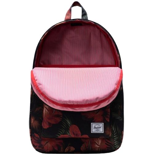 Herschel settlement backpack 10005-03897 slika 3