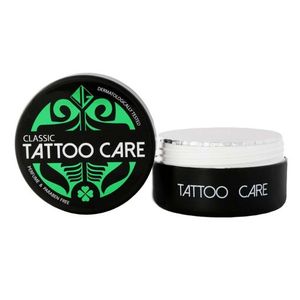 Tattoo Care Classic - Mast za njegu tetovaža 35 g 