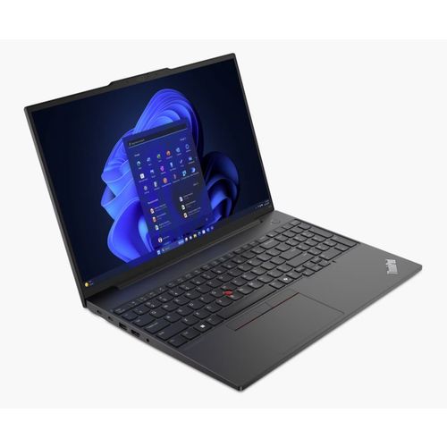 Lenovo 21M5001WYA TP E16 G2 Laptop 16" R5-7535HS, 16GB, 512GB slika 2