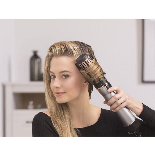 Remington Uvijač za kosu Keratin Rotating Air Styler AS8810  slika 6