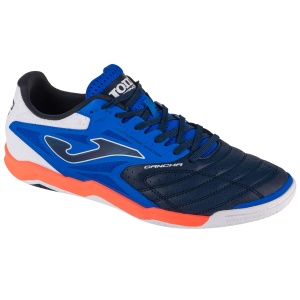 Joma Cancha 2403 IN Sportske Tenisice