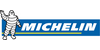 Michelin Guma 295/30r20 101w pilot alpin pa4 grnx xl tl michelin zimske gume