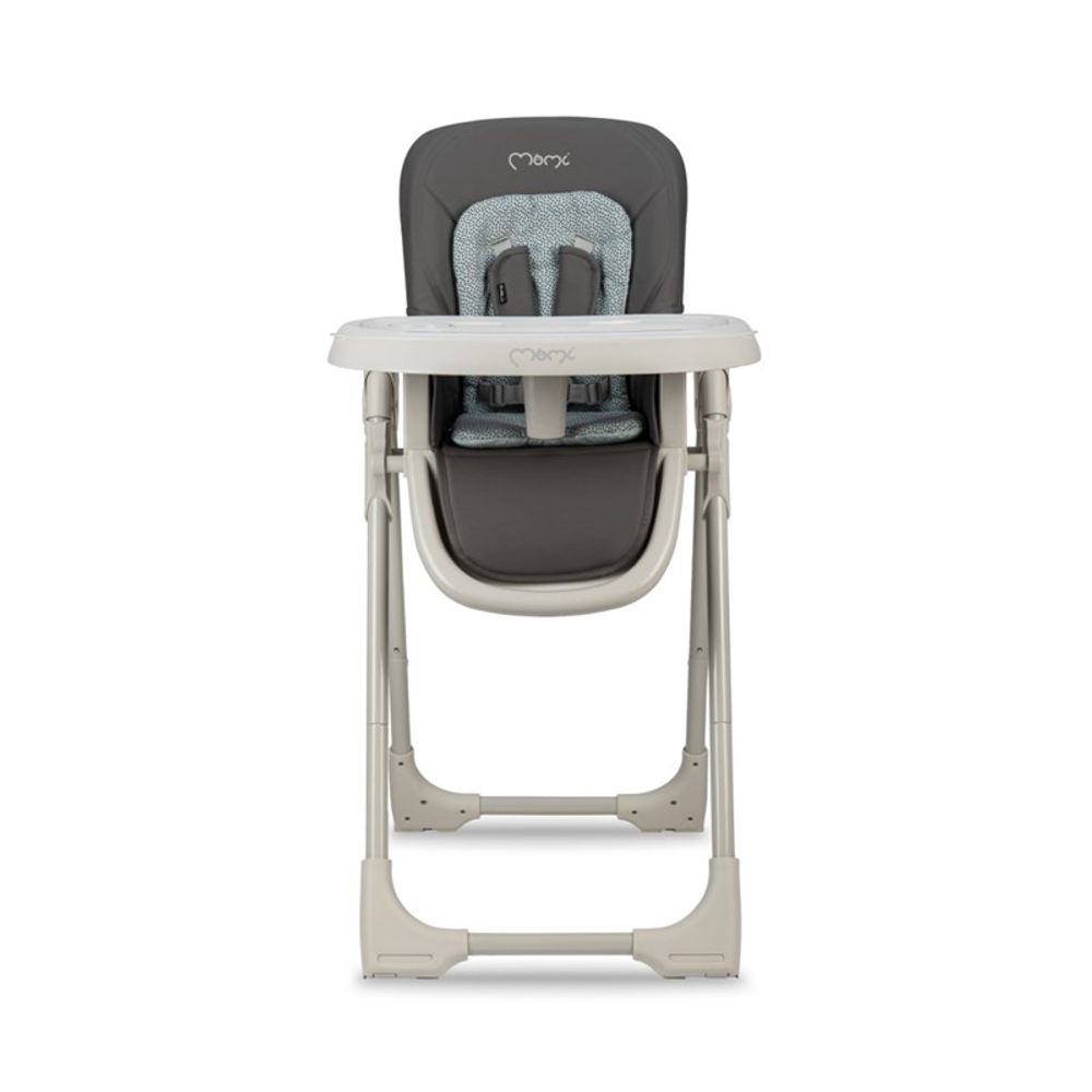 Momi Hranilica za bebe Gojo, Grey slika 3