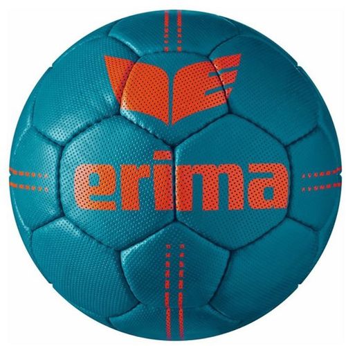 Erima Lopta pure grip heavy  slika 1