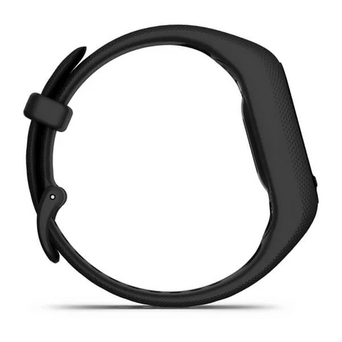 Garmin vivosmart 5 narukvica Black S/M slika 5