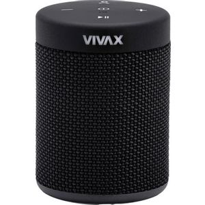 Vivax Audio oprema