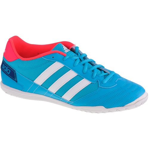 Adidas Super Sala In muške tenisice za nogomet FX6758 slika 6