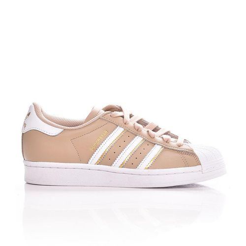 Adidas superstar outlet 2 zagreb