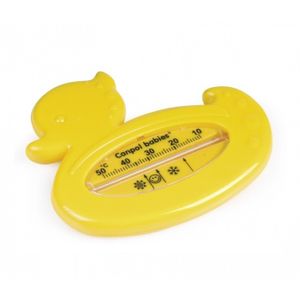 Canpol Termometar za kupanje - Patkica