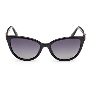 Sunčane naočale Guess Guess GU00189/S Black