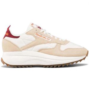 Reebok Ženske patike Classic Leather Sp Extra 10