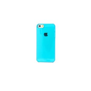 Torbica Cellular Line COOL za iPhone 5 plava