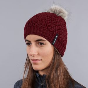 Fischer KAPA FISCHER ASPEN - Unisex Skijaška Kapa