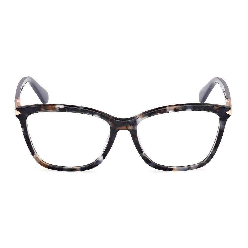 Ženske Dioptrijske naočale Guess Guess GU2880 Gray slika 1