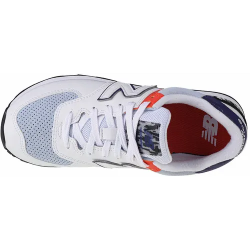 New Balance ženske tenisice WL574CS2 slika 24