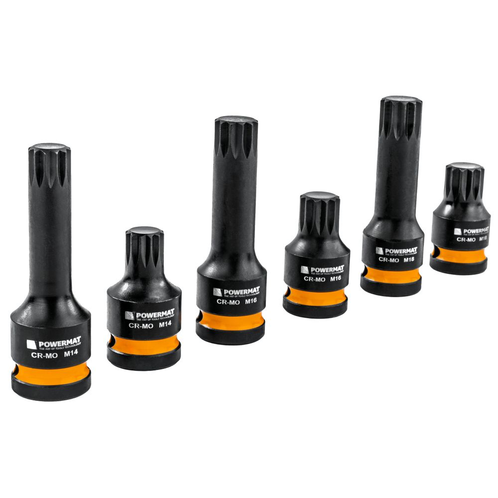 PM-ZNU-1418T SET UDARNIH NASADNIH ODJEĆA slika 10