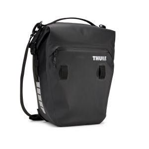 Thule Shield bisaga crna 22L