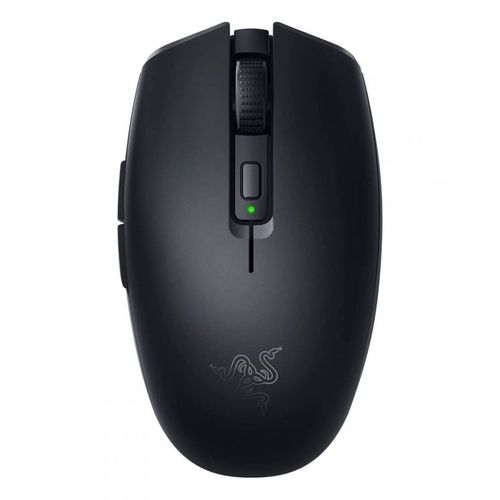 Razer Orochi V2 Wireless Gaming Mouse slika 1