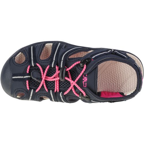 Cmp aquarii 2.0 hiking sandal jr 30q9664-38ul slika 3