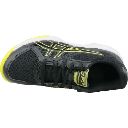 Dječje tenisice Asics upcourt 3 gs 1074a005-003 slika 3