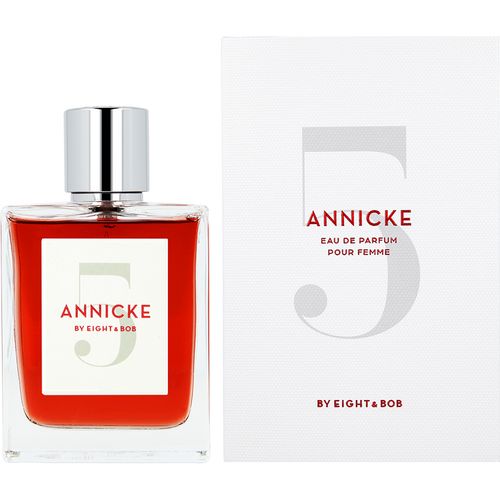 Eight &amp; Bob Annicke 5 Eau De Parfum 100 ml (woman) slika 4