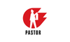 Pastor logo