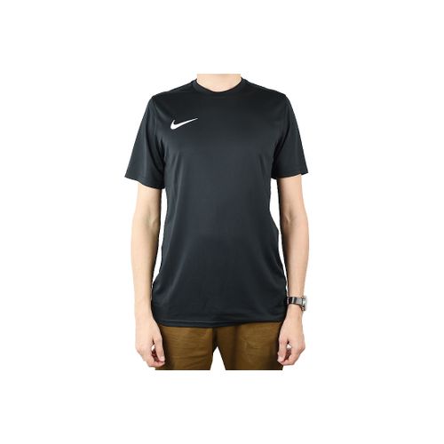 Muška majica Nike Park VII Tee BV6708-010 slika 5