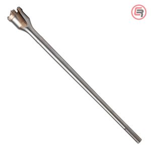 Metabo Svrdlo Burgija Probijač SDS-MAX 55 x 550 mm – 623377000