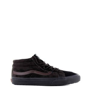 Vans SK8-REISSUE-GHILIE Unisex Tenisice