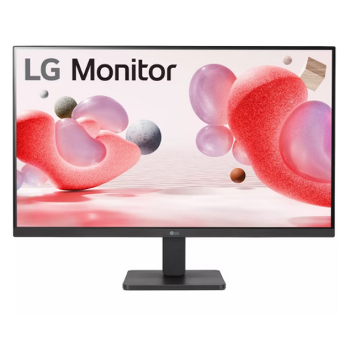 LG monitor 27" 27MR400-B IPS 1920x1080/100Hz/5ms/HDMI/VESA slika 1